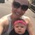 Erika Lynn Potter's profile image