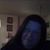Mary Domingues's profile image