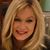 Rena Runyon's profile image