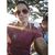 Emiliano Silvestre's profile image