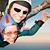 Carolyn G. Hill's profile image