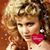 Jillian Roberts-antipas's profile image