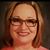 Carla Salli Heinchon's profile image