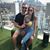 Jes Mabrey's profile image