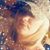 Chasity Dawn Oldham's profile image