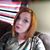 Leah Danielle Gallagher's profile image