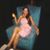 Francesca Rawlings's profile image