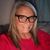 Wendy Banghart Kuykendall's profile image