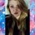 Nicole Tuohy's profile image