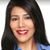 Selma Pacheco's profile image