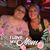 Sharron Yeck's profile image