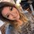 Daiane Nori's profile image