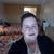 Kathy Ricketson's profile image