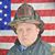 Scott Perky Perkins's profile image