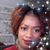 Candace Dake's profile image