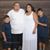 Crystal Gonzales's profile image