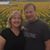 Tammy Barnes Bertrand's profile image