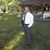 Humberto Lopez Ortiz's profile image