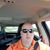 Chuck Masin's profile image