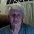 Paul Hart's profile image