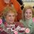 Lori Wade Bell's profile image