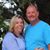 Angie Harrell Allen's profile image