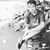 Marcani Saputra's profile image