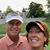 Jill Brenzel- Dick's profile image