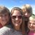Amanda Barth's profile image