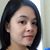 Pheerada Chaibal's profile image