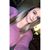 Kaylee Trott's profile image