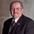 William Carlson's profile image