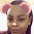 Skytavia Fletcher's profile image