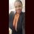 Tracie Baines's profile image