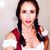 Laura Baci's profile image