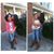 Victoria Bradford's profile image