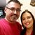 Marco Gina Ramirez's profile image