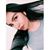 Andrea Vargas's profile image