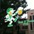 Rick O Sheas's profile image