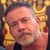 Doug Raye's profile image