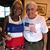 Dana Nemeth's profile image