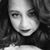 Linda Agredano's profile image