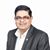Hadi Choudry's profile image