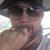 Timo Wenner's profile image
