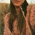 Chloe Quiambao's profile image