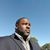 Tracy James's profile image