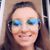 Annita Turner Cauthren's profile image