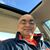 Julio Tavares's profile image