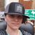 Brandi Davis's profile image