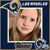 Xtylyn Seely's profile image